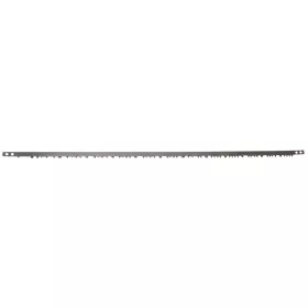 TOPEX Lap keretes fűrészhez - 760mm (nedves fához) 10A917