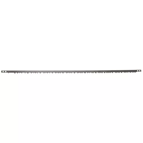 TOPEX Lap keretes fűrészhez - 760mm (nedves fához) 10A917