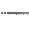 TOPEX Lap keretes fűrészhez - 760mm (nedves fához) 10A917