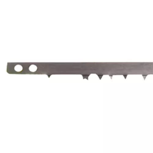 TOPEX Lap keretes fűrészhez - 760mm (nedves fához) 10A917