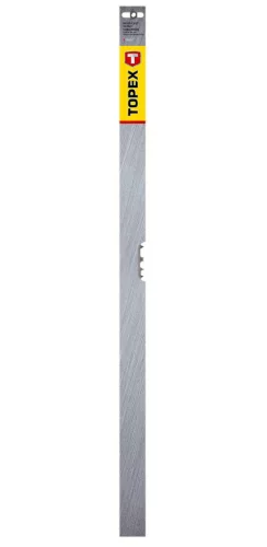 TOPEX Lap keretes fűrészhez - 760mm (nedves fához) 10A917