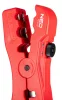 NEO TOOLS Kábelcsupaszító, koax kábelekhez 01-554