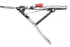 NEO TOOLS Bilincsfogó flexibilis 25 év garanciával 11-221