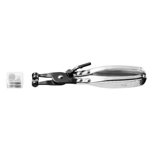 NEO TOOLS BILINCSFOGÓ AUTOMATA 25 év garanciával 11-222