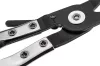 NEO TOOLS BILINCSFOGÓ AUTOMATA 25 év garanciával 11-222