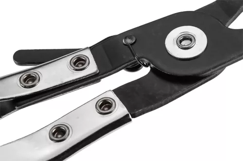 NEO TOOLS BILINCSFOGÓ AUTOMATA 25 év garanciával 11-222