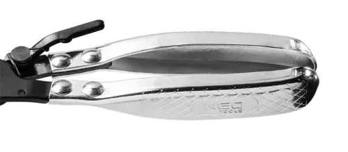 NEO TOOLS BILINCSFOGÓ AUTOMATA 25 év garanciával 11-222