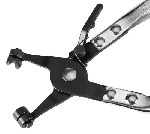 NEO TOOLS BILINCSFOGÓ AUTOMATA 25 év garanciával 11-222