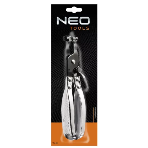 NEO TOOLS BILINCSFOGÓ AUTOMATA 25 év garanciával 11-222