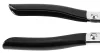 NEO TOOLS BILINCSFOGÓ KÉSZLET 25 év garanciával 11-223