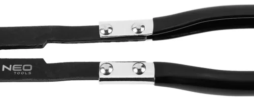 NEO TOOLS BILINCSFOGÓ KÉSZLET 25 év garanciával 11-223