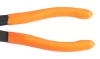 NEO TOOLS Bilincsfogó 25 év garanciával 11-226