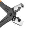 NEO TOOLS Bilincsfogó 25 év garanciával 11-226