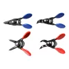 NEO TOOLS Mini zégergyűrű fogókészlet 11-227