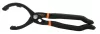 NEO TOOLS Olajszűrő leszedő fogó (20°), 63.5 - 116mm 11-240