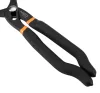 NEO TOOLS Olajszűrő leszedő fogó (20°), 63.5 - 116mm 11-240
