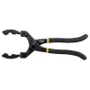NEO TOOLS Olajszűrő leszedő fogó (30° / 60°/ 90°), 63.5 - 116mm 11-241