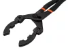 NEO TOOLS Olajszűrő leszedő fogó (30° / 60°/ 90°), 63.5 - 116mm 11-241