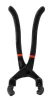 NEO TOOLS Olajszűrő leszedő fogó (30° / 60°/ 90°), 63.5 - 116mm 11-241