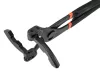 NEO TOOLS Olajszűrő leszedő fogó (30° / 60°/ 90°), 63.5 - 116mm 11-241
