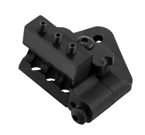 NEO TOOLS Napelem szerelő szerszámkészlet, 5db, kábelcsupaszító, kábelvágó, krimpelő fogó, csatlakozó fogók, kofferben 01-559