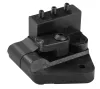 NEO TOOLS Napelem szerelő szerszámkészlet, 5db, kábelcsupaszító, kábelvágó, krimpelő fogó, csatlakozó fogók, kofferben 01-559