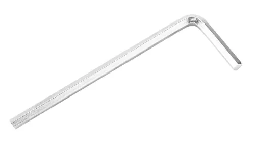 NEO TOOLS Napelem szerelő szerszámkészlet, 5db, kábelcsupaszító, kábelvágó, krimpelő fogó, csatlakozó fogók, kofferben 01-559