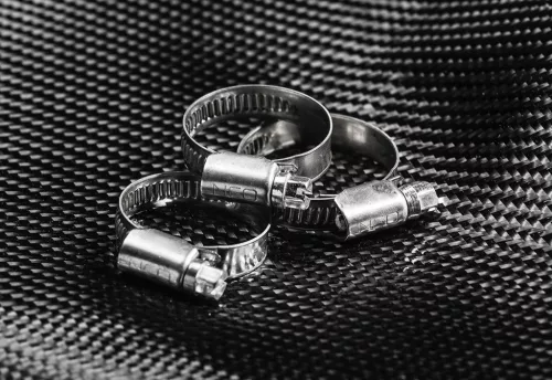 NEO TOOLS Tömlőbilincs 8-12/9mm, W4, 3db 11-400