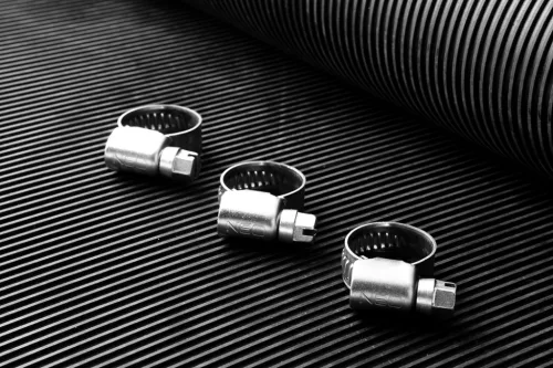 NEO TOOLS Tömlőbilincs 10-16/9mm, W4, 3db 11-401