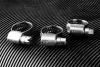 NEO TOOLS Tömlőbilincs 12-20/9mm, W4, 3db 11-402