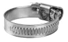 NEO TOOLS Tömlőbilincs 20-32/9mm, W4, 3db 11-404
