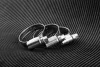 NEO TOOLS Tömlőbilincs 20-32/9mm, W4, 3db 11-404
