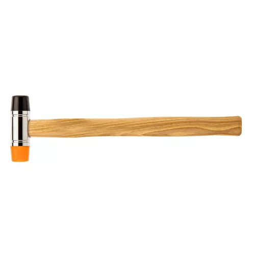 NEO TOOLS Karosszérialakatos kalapács 150 g/22mm 11-620