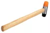 NEO TOOLS Karosszérialakatos kalapács 150 g/22mm 11-620