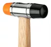 NEO TOOLS Karosszérialakatos kalapács 150 g/22mm 11-620
