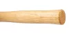 NEO TOOLS Karosszérialakatos kalapács 150 g/22mm 11-620