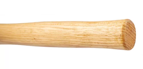 NEO TOOLS Karosszérialakatos kalapács 150 g/22mm 11-620