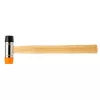NEO TOOLS Karosszérialakatos kalapács 250 g/28mm 11-621