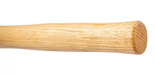 NEO TOOLS Karosszérialakatos kalapács 250 g/28mm 11-621