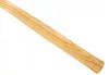 NEO TOOLS Karosszérialakatos kalapács, fa nyél, 225 g 11-625