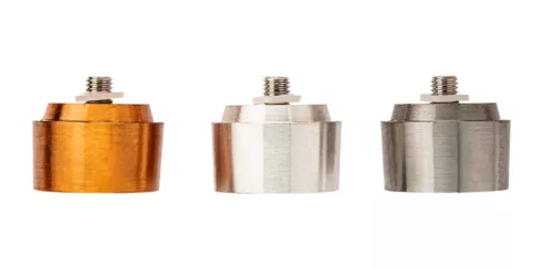 NEO TOOLS Cserélhető fejű kalapács 660 g/45mm 11-636