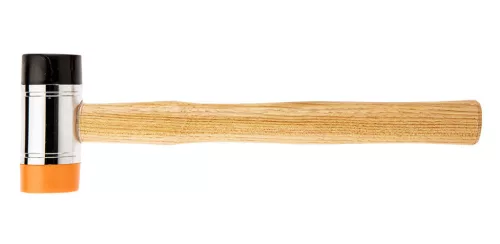 NEO TOOLS Cserélhető fejű kalapács 660 g/45mm 11-636