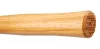 NEO TOOLS Cserélhető fejű kalapács 660 g/45mm 11-636