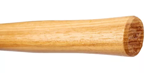 NEO TOOLS Cserélhető fejű kalapács 660 g/45mm 11-636