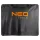 NEO TOOLS Mágneses szervíztakaró 11-718