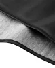 NEO TOOLS Mágneses szervíztakaró 11-718
