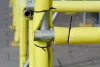 NEO TOOLS Kábelkötegelő, gyorskötöző, EXTREME, UV álló, fekete, 2,5x200mm, 100db/cs 01-624