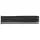NEO TOOLS Kábelkötegelő, gyorskötöző, EXTREME, UV álló, fekete, 3,6x150mm, 20db/cs 01-625
