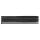 NEO TOOLS Kábelkötegelő, gyorskötöző, EXTREME, UV álló, fekete, 3,6x200mm, 20db/cs 01-627
