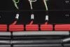 NEO TOOLS Kábelkötegelő, gyorskötöző, EXTREME, UV álló, fekete, 3,6x200mm, 20db/cs 01-627